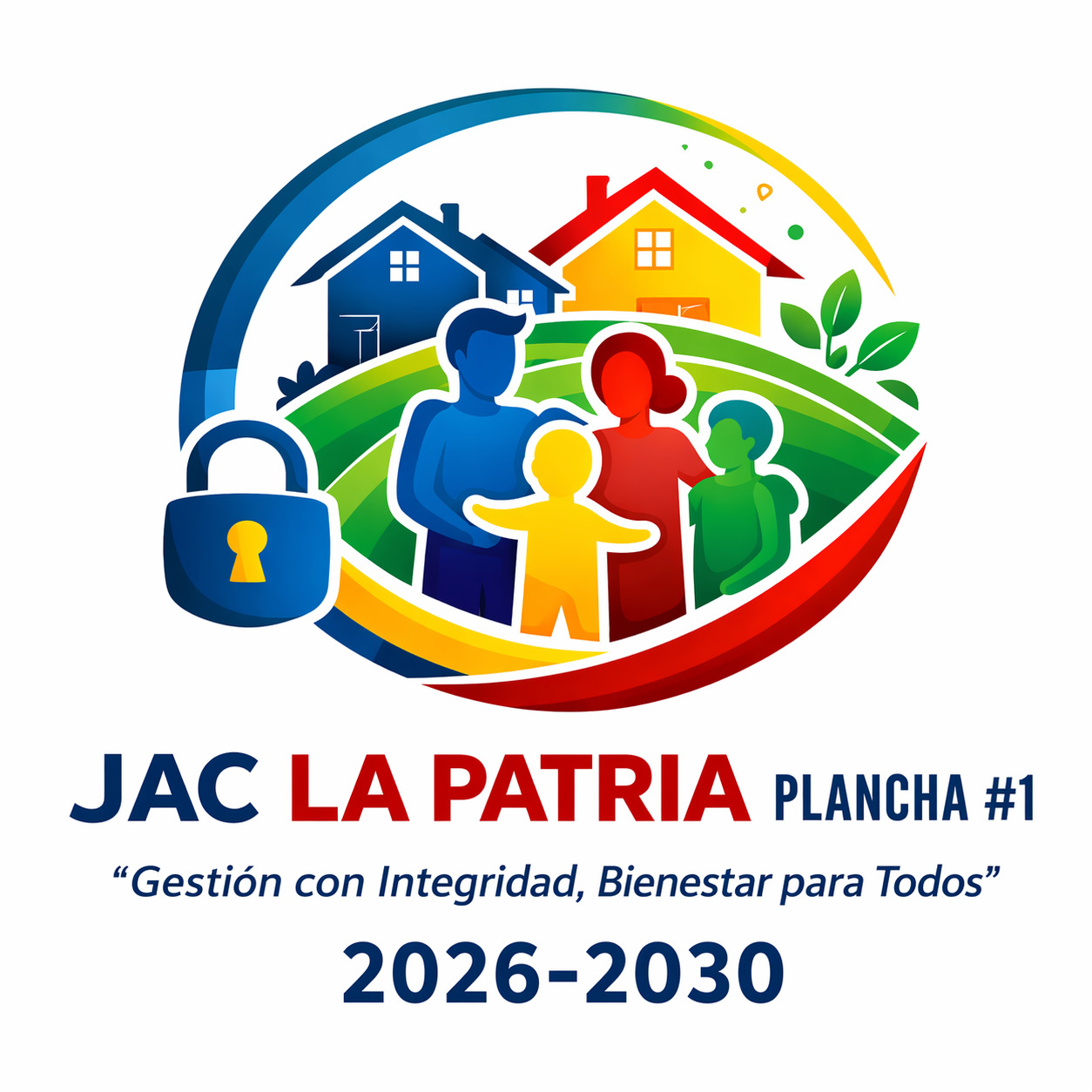 Logo Plancha 1